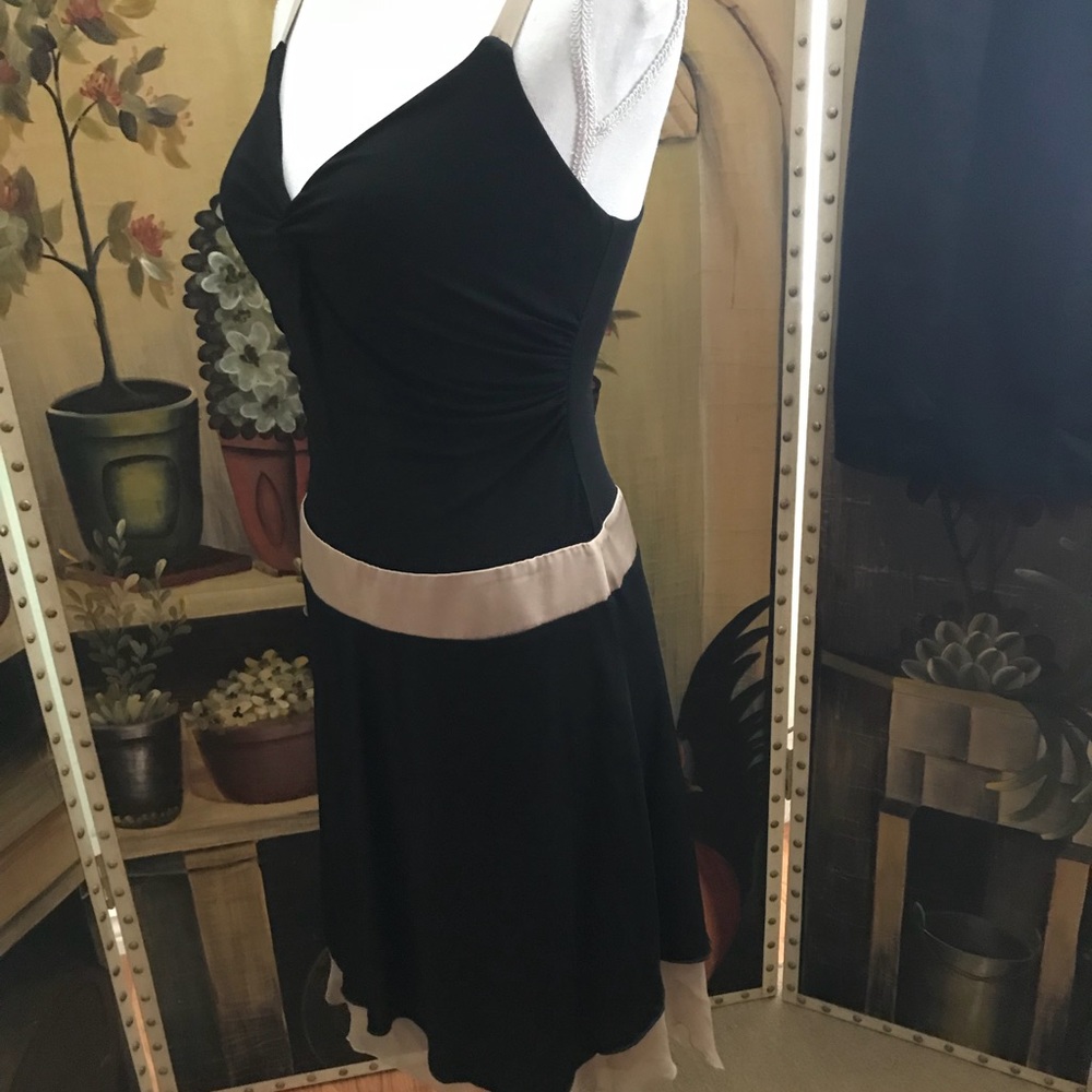BEBE❤️ DRESS SALE❤️SZ S ❤️only $21❤️❤️❤️
